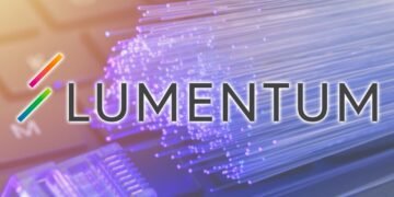 Lumentum’s fiery stock rally earns it a spot in this hot index