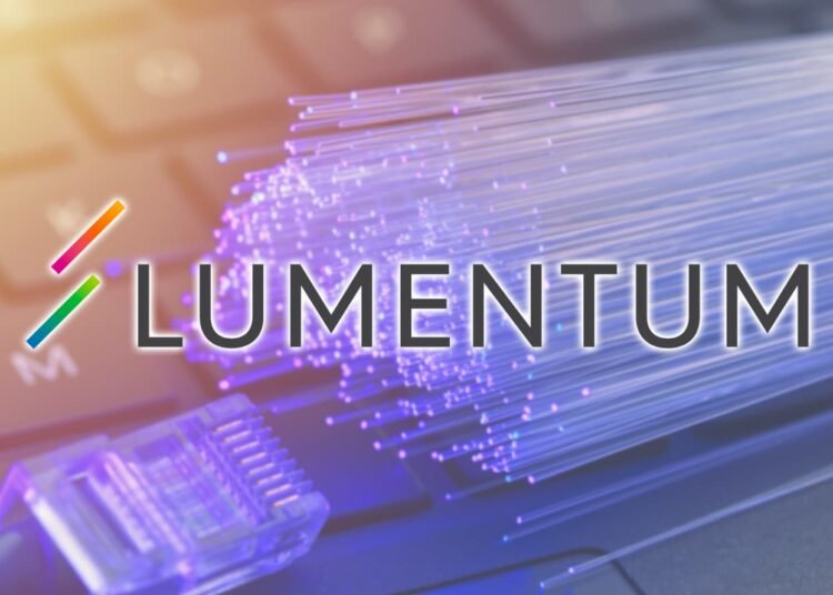 Lumentum’s fiery stock rally earns it a spot in this hot index