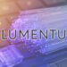 Lumentum’s fiery stock rally earns it a spot in this hot index