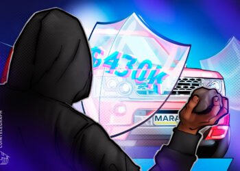 Cointelegraph
