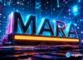 MARA security proxy reveals $4.3M CEO protection spend - 1