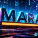 MARA security proxy reveals $4.3M CEO protection spend - 1