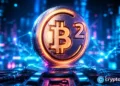Singapore MAS revokes Bsquared license over false data - 1