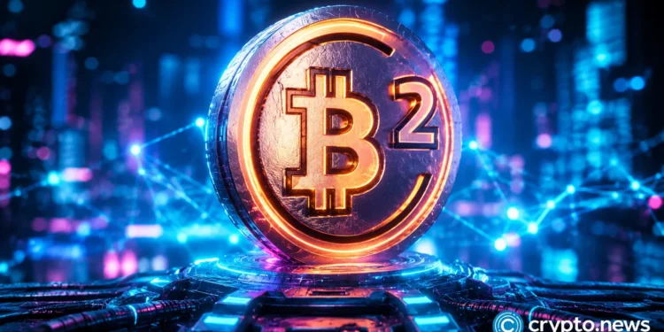 Singapore MAS revokes Bsquared license over false data - 1