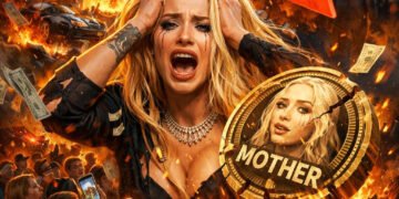 MOTHER