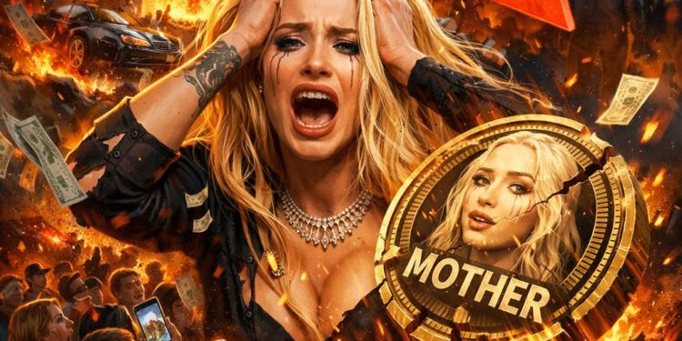 MOTHER