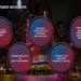 MSG Entertainment May 2026 slides: FY2025 strength amid Q3 headwinds