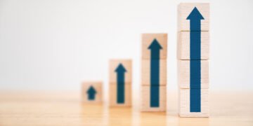Macquarie Capital delivered a net profit contribution of AUD$1.5bn in 2025-2026, up 43 per cent from AD$1. million in FY25.