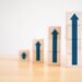 Macquarie Capital delivered a net profit contribution of AUD$1.5bn in 2025-2026, up 43 per cent from AD$1. million in FY25.