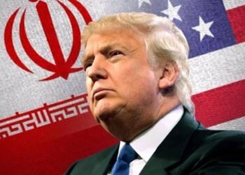 Maersk ship transits Strait of Hormuz under US military escort amid tensions