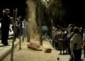 Man charged over death of Australian Indigenous girl that sparked outback riots