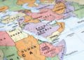 Managers still see growth in Middle East