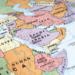Managers still see growth in Middle East