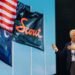 Market listing an option for VW’s US Scout brand, CEO tells paper