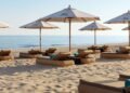 Marriott Coupon Codes: Save on Hotels | Condé Nast Traveler