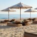 Marriott Coupon Codes: Save on Hotels | Condé Nast Traveler