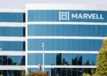Marvell’s stock climbs as ‘exceptional’ AI demand drives a stronger growth outlook