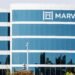 Marvell’s stock climbs as ‘exceptional’ AI demand drives a stronger growth outlook