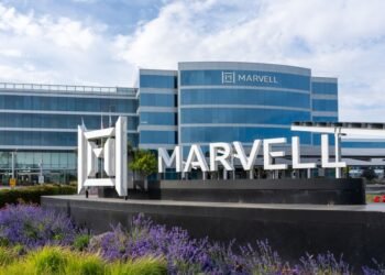 Marvell’s stock has soared ahead of earnings. Why analysts say it’s still ‘underestimated.’
