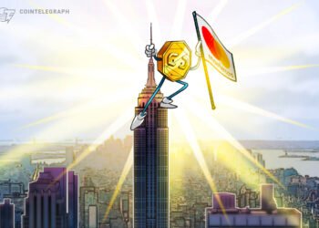 Mastercard Secures New York BitLicense for Crypto Operations