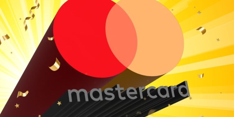 Mastercard’s stock is up 11,000% since its IPO 20 years ago. What comes next?