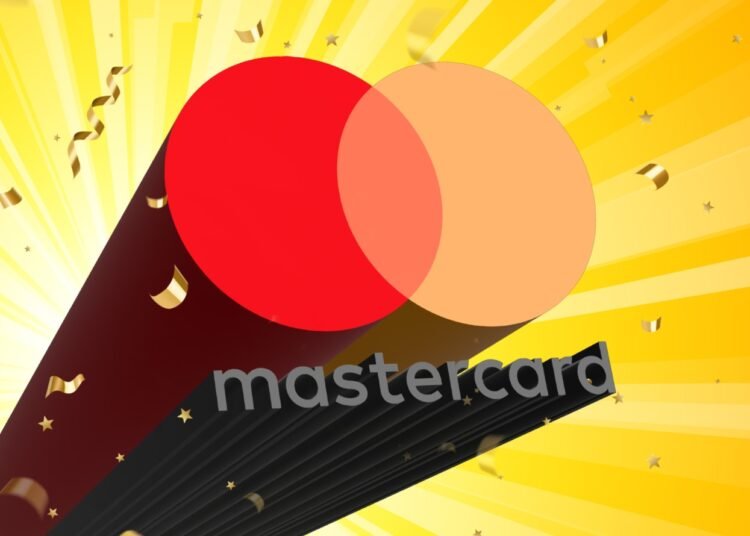 Mastercard’s stock is up 11,000% since its IPO 20 years ago. What comes next?