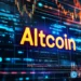 Matchain MAT surges 349% as altcoins rotate - 1