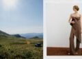 Matching Sets Are the Ultimate Summer Travel Hero—Here Are 15 Styles Worth Packing