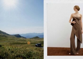 Matching Sets Are the Ultimate Summer Travel Hero—Here Are 15 Styles Worth Packing