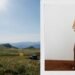 Matching Sets Are the Ultimate Summer Travel Hero—Here Are 15 Styles Worth Packing