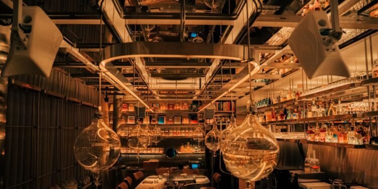 Medellín's Food and Drink Scene Keeps Upping Its Ante