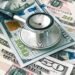 Medicare Advantage brokers rake in $10 billion a year in commissions — but how many people are they helping?