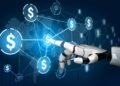 Meet the Nvidias of power — 5 stocks winning Big Tech’s $700 billion AI energy grab