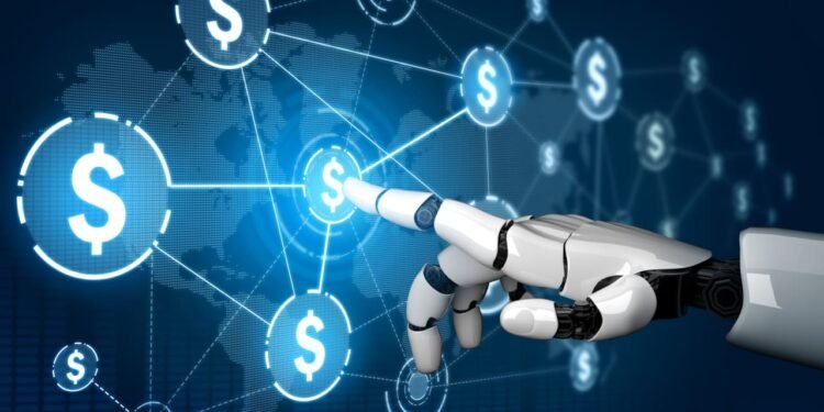 Meet the Nvidias of power — 5 stocks winning Big Tech’s $700 billion AI energy grab
