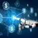 Meet the Nvidias of power — 5 stocks winning Big Tech’s $700 billion AI energy grab