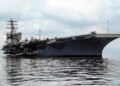 Meet the unsinkable U.S. economy — oil prices are surging, Iran tensions are rising, but it won’t crack