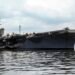 Meet the unsinkable U.S. economy — oil prices are surging, Iran tensions are rising, but it won’t crack