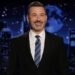 Melania Trump adviser urges advertiser boycott over Kimmel’s controversial joke