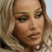 Met Gala Best Beauty Makeup Looks 2026