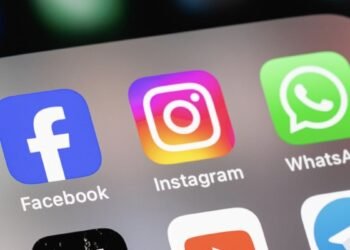 Meta Is Rolling Out New Subscriptions for Instagram, WhatsApp, and Facebook