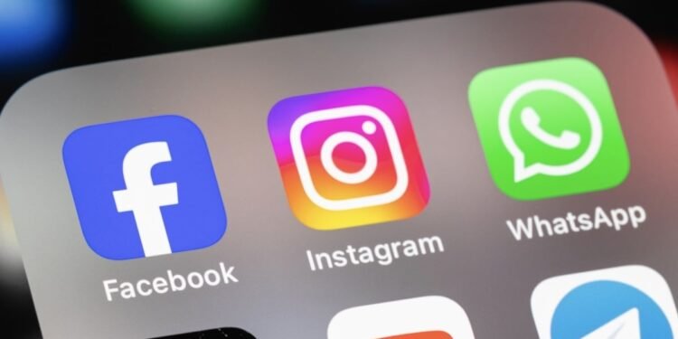Meta Is Rolling Out New Subscriptions for Instagram, WhatsApp, and Facebook