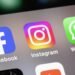 Meta Is Rolling Out New Subscriptions for Instagram, WhatsApp, and Facebook