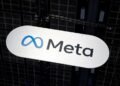 Meta faces New Mexico trial that could force changes to Facebook, other platforms