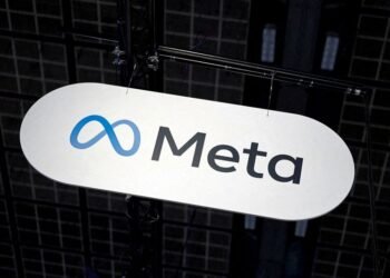 Meta faces New Mexico trial that could force changes to Facebook, other platforms