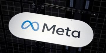 Meta faces New Mexico trial that could force changes to Facebook, other platforms