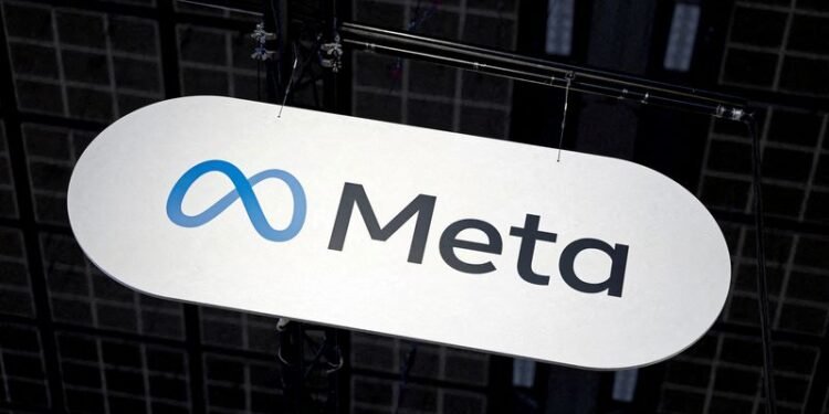 Meta faces New Mexico trial that could force changes to Facebook, other platforms