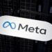 Meta faces New Mexico trial that could force changes to Facebook, other platforms