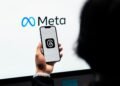 stablecoin, crypto, meta