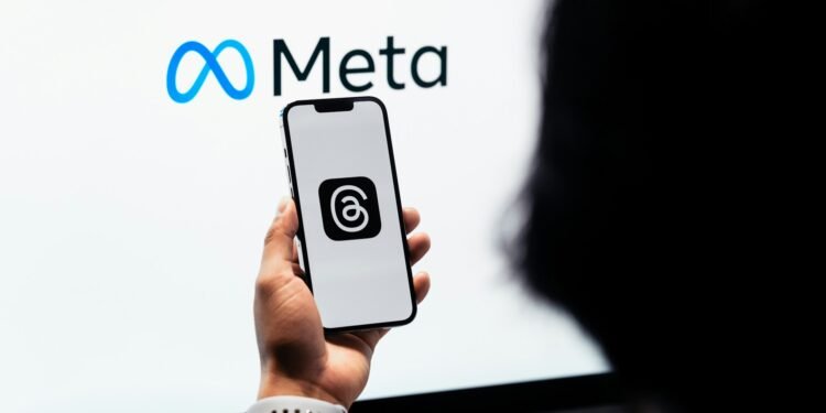 stablecoin, crypto, meta