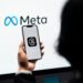 stablecoin, crypto, meta